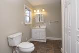 129 Deerfield Rd - Photo 48
