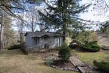 129 Deerfield Rd - Photo 52