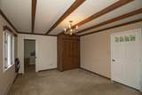 129 Deerfield Rd - Photo 54