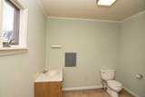 129 Deerfield Rd - Photo 55