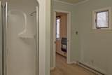 129 Deerfield Rd - Photo 56