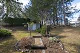 129 Deerfield Rd - Photo 59