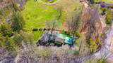 129 Deerfield Rd - Photo 6