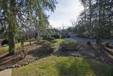 129 Deerfield Rd - Photo 60