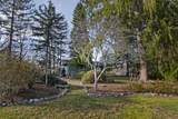 129 Deerfield Rd - Photo 61