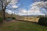 129 Deerfield Rd - Photo 63