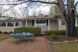 129 Deerfield Rd - Photo 64