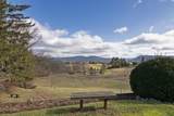 129 Deerfield Rd - Photo 66