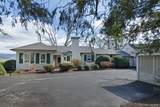 129 Deerfield Rd - Photo 67