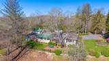 129 Deerfield Rd - Photo 7