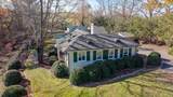 129 Deerfield Rd - Photo 70