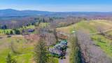 129 Deerfield Rd - Photo 73