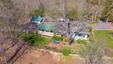 129 Deerfield Rd - Photo 74