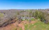 129 Deerfield Rd - Photo 75