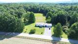 5371 Brush Country Rd - Photo 10