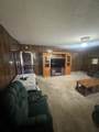 5371 Brush Country Rd - Photo 11