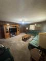 5371 Brush Country Rd - Photo 12