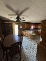 5371 Brush Country Rd - Photo 13