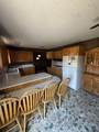 5371 Brush Country Rd - Photo 14