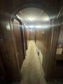 5371 Brush Country Rd - Photo 15