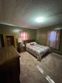 5371 Brush Country Rd - Photo 17
