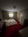 5371 Brush Country Rd - Photo 19
