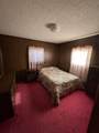 5371 Brush Country Rd - Photo 20