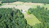 5371 Brush Country Rd - Photo 3