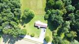 5371 Brush Country Rd - Photo 5