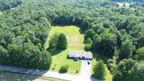 5371 Brush Country Rd - Photo 6