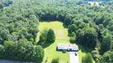 5371 Brush Country Rd - Photo 8