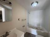 181 Woodlawn St - Photo 12