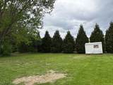 181 Woodlawn St - Photo 14