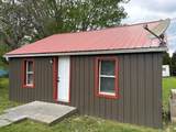 181 Woodlawn St - Photo 15