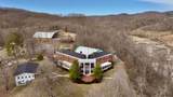 158 Academy Ln - Photo 1