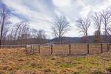 158 Academy Ln - Photo 106