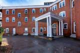 158 Academy Ln - Photo 11