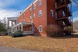 158 Academy Ln - Photo 15