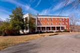 158 Academy Ln - Photo 16