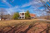 158 Academy Ln - Photo 17