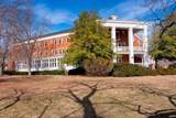 158 Academy Ln - Photo 18