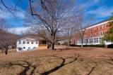 158 Academy Ln - Photo 19
