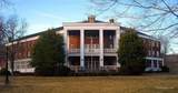 158 Academy Ln - Photo 2