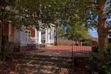 158 Academy Ln - Photo 20