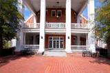 158 Academy Ln - Photo 21