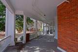 158 Academy Ln - Photo 22