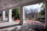 158 Academy Ln - Photo 23