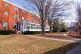 158 Academy Ln - Photo 25