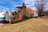 158 Academy Ln - Photo 26