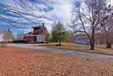 158 Academy Ln - Photo 27